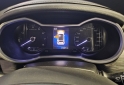 Autos - Geely EMGRAND GS 5P 1.8 GT AT 2019 Nafta 21000Km - En Venta