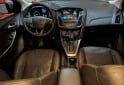 Autos - Ford FOCUS SE 2019 Nafta 33000Km - En Venta