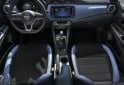 Autos - Nissan New Versa 1.6 Sense MT 2024 Nafta 0Km - En Venta
