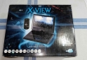 Electrnica - Reproductor de DVD porttil X-View - En Venta