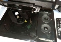 Electrnica - Reproductor de DVD porttil X-View - En Venta