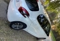 Autos - Peugeot 208 Feline 2018 Nafta 60000Km - En Venta