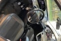 Autos - Peugeot 208 Feline 2018 Nafta 60000Km - En Venta