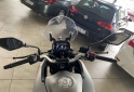 Motos - Voge 300 DS 2022 Nafta 1300Km - En Venta