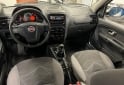 Autos - Fiat SIENA 1.4N "EL" 2016 Nafta 88000Km - En Venta