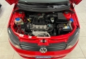 Autos - Volkswagen GOL TREND TRENDLINE 2015 Nafta 97000Km - En Venta