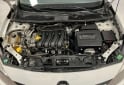Autos - Renault FLUENCE - DYNAMIQUE PACK 2017 Nafta 65000Km - En Venta