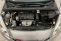 Autos - Peugeot 408 - ALLURE PACK 2019 Nafta 49000Km - En Venta