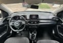 Autos - Fiat Cronos 2021 GNC 54000Km - En Venta