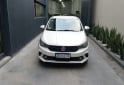 Autos - Fiat Argo 2019 GNC 71300Km - En Venta