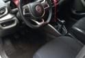 Autos - Fiat Argo 2019 GNC 71300Km - En Venta