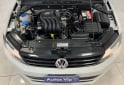 Autos - Volkswagen VENTO - 2.0N ADVANCE 2016 Nafta 30000Km - En Venta