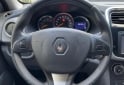 Autos - Renault Logan 2019 GNC 100000Km - En Venta