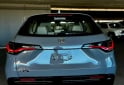Camionetas - Honda Zrv Touring CVT 2.0 2024 Nafta 0Km - En Venta