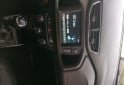 Autos - Chevrolet Prisma LTZ 2019 Nafta 71000Km - En Venta
