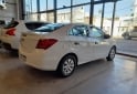 Autos - Chevrolet Onix joy 2021 Nafta 71000Km - En Venta