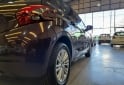 Autos - Peugeot 208 2019 Nafta 62000Km - En Venta