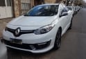 Autos - Renault Fluence gt2 190cv 2017 Nafta 80000Km - En Venta