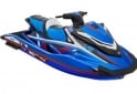 Embarcaciones - 2020 Yamaha GP1800R SVHO- AZURE BLUE- CON AUDIO - En Venta
