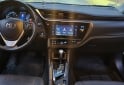 Autos - Toyota Corolla Seg 2018 Nafta 104000Km - En Venta