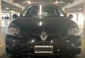 Autos - Renault Clio 2014 Nafta 78000Km - En Venta