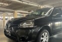 Autos - Renault Clio 2014 Nafta 78000Km - En Venta