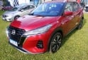 Autos - Nissan Kicks Advance Plus 1.6 2024 Nafta 2900Km - En Venta