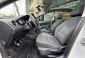Autos - Peugeot 308 2017 Diesel 90000Km - En Venta