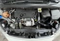 Autos - Peugeot 308 2017 Diesel 90000Km - En Venta