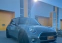 Autos - Mini Cooper 2018 Nafta 45000Km - En Venta