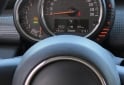 Autos - Mini Cooper 2018 Nafta 45000Km - En Venta