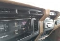 Camionetas - Ford 92 xls 1992 Diesel 1111Km - En Venta