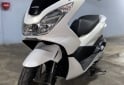 Motos - Honda Pcx 2018 Nafta 36000Km - En Venta
