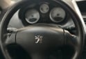 Autos - Peugeot 207 HDI 2016 Diesel 128000Km - En Venta
