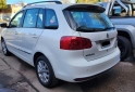 Autos - Volkswagen Suran 1.6 HIGHLINE 2014 GNC  - En Venta