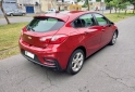 Autos - Chevrolet CRUZE LT 5P 2019 Nafta 70000Km - En Venta