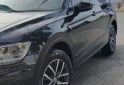 Autos - Volkswagen Tiguan Allspace conf. 1.4 2019 Nafta 67000Km - En Venta
