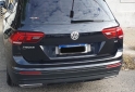 Autos - Volkswagen Tiguan Allspace conf. 1.4 2019 Nafta 67000Km - En Venta