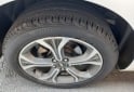 Autos - Chevrolet CRUZE PREMIER 4P 2020 Nafta 90000Km - En Venta