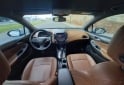 Autos - Chevrolet CRUZE PREMIER 4P 2020 Nafta 90000Km - En Venta