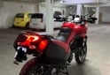 Motos - Ducati Multistrada 2019 Nafta 27000Km - En Venta