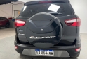Autos - Ford ECOSPORT TITANIUM 2.0 AT 2019 Nafta 59200Km - En Venta