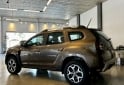 Camionetas - Renault Duster 1.3T 4WD 2024 Nafta 0Km - En Venta