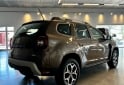 Camionetas - Renault Duster 1.3T 4WD 2024 Nafta 0Km - En Venta