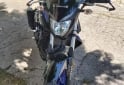Motos - Yamaha Mt 03 2018 Nafta 2500Km - En Venta