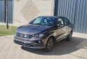 Autos - Fiat Cronos Precision 1.3 2023 Nafta 0Km - En Venta