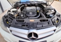 Autos - Mercedes Benz C 250 COUPE 2013 Nafta 100000Km - En Venta