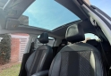 Autos - Peugeot 208 Feline 2018 Nafta 55000Km - En Venta