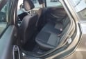 Autos - Ford FOCUS III  L/NUEVA 2016 GNC 80000Km - En Venta