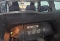 Autos - Citroen C3 aircross 2020 GNC 81000Km - En Venta